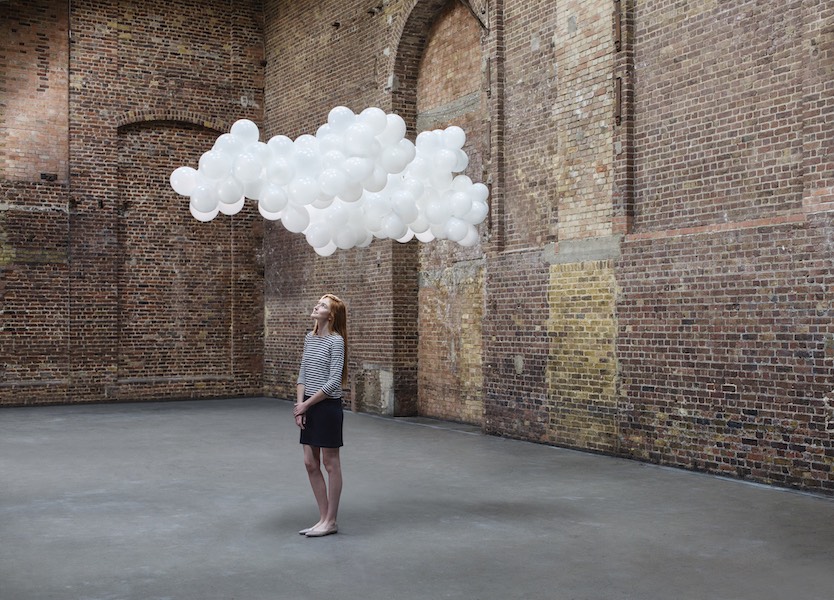 1479738908-perfezione-una-trappola