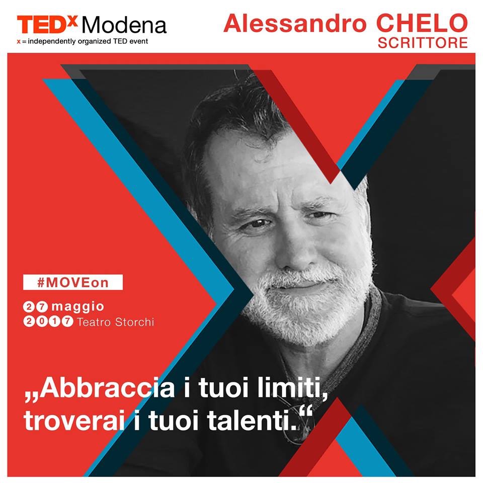 18034143 768094856686403 28476537164527162 n