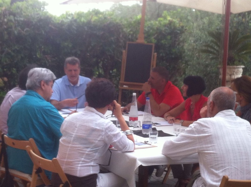 2016-07-02-PHOTO-00003105