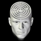 9609443-uomo-in-un-complesso-labirinto-di-pensiero-profondo-3d-illustrazione-concettuale