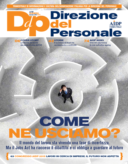 articolo0