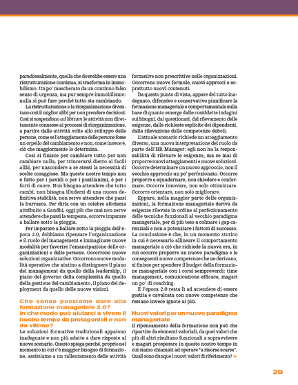 articolo2
