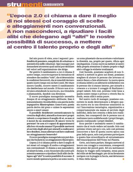 articolo3