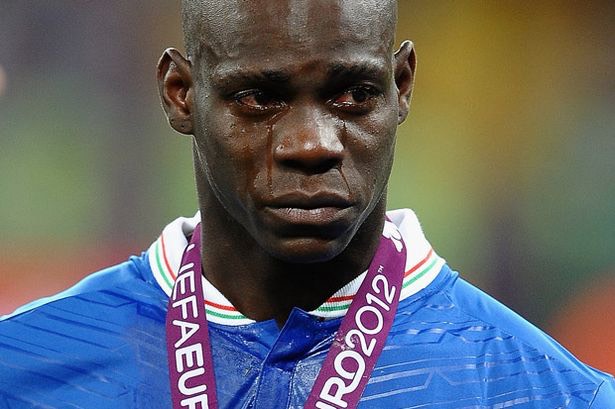 balotelli-triste