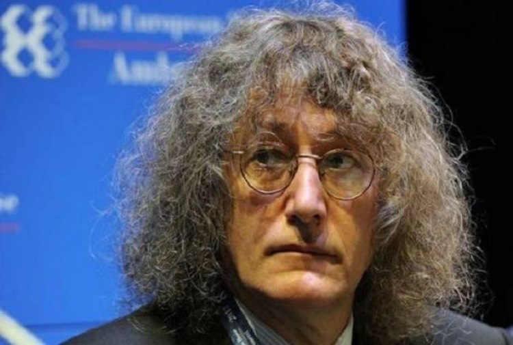 casaleggio120.jpg 982521881