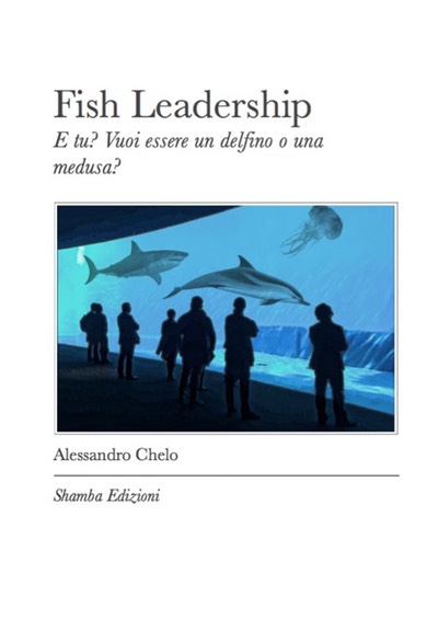 FishLeadership 630
