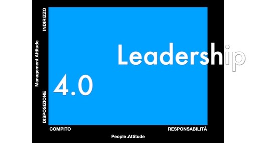 leadership-40