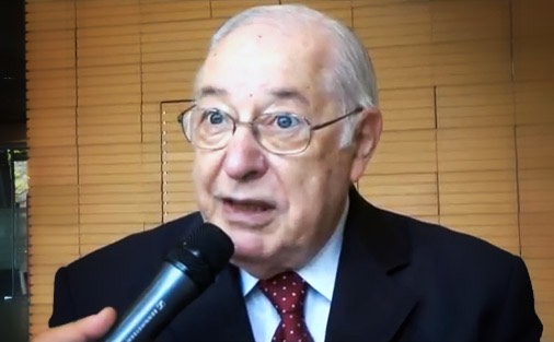 mauro-silvano