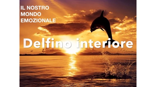 pesci-interiori-completo