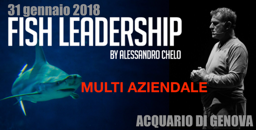 Schermata 2017-09-21 alle 16.27.06